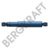 IVECO 4712827 Shock Absorber